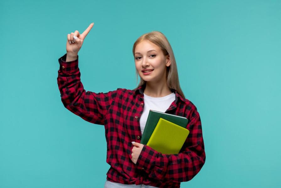 Master's degree in USA: good investment or not?