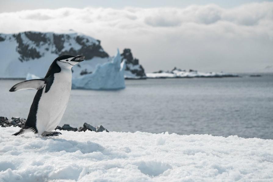 Most remote corners of the world and their secrets