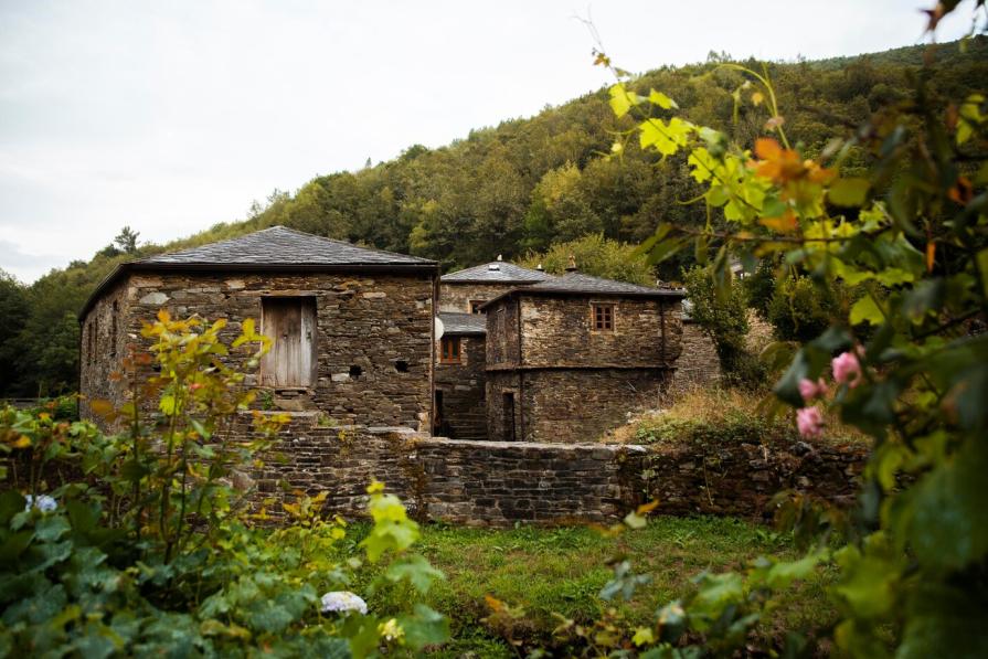 TOP most unusual houses in the world