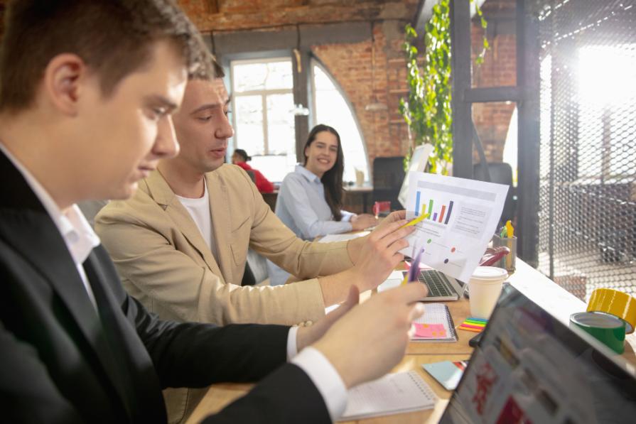 Studying Advertising, PR and Communications in Italy