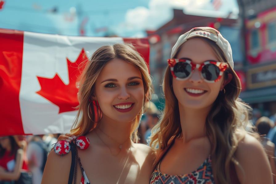 Bachelor's degree in Canada: tuition fees for foreign students