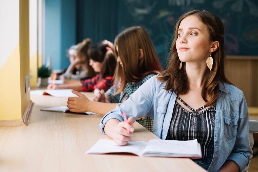Bachelor's Degree in Ireland: tuition fees for foreign students