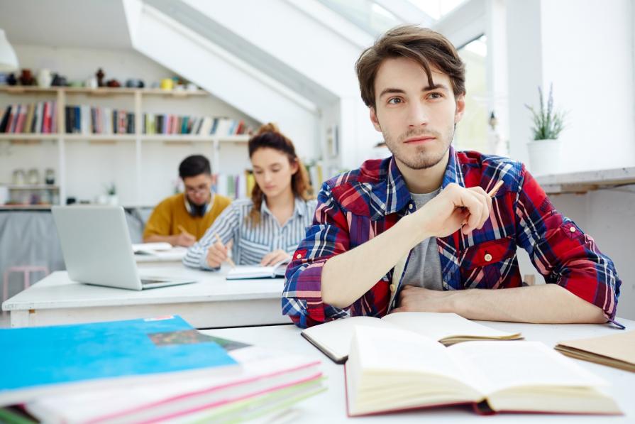 Bachelor's degree in Sweden: tuition fees for foreign students