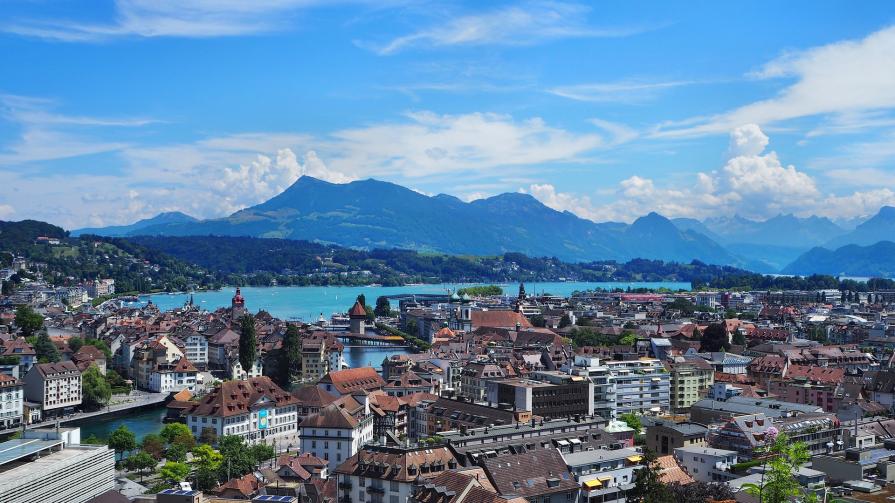 Bachelor's degree in Switzerland: tuition fees for undergraduate studies