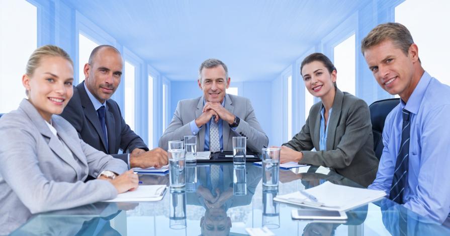 TOP Business and Management Universities in Canada 2025 – QS World University Rankings