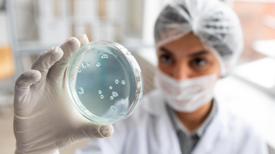 Best Biological Sciences Universities in Canada 2025 – QS World University Rankings