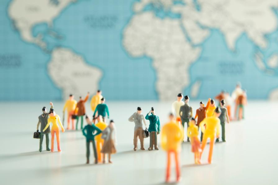 Best Sociology universities in Europe 2025 - QS World University rankings