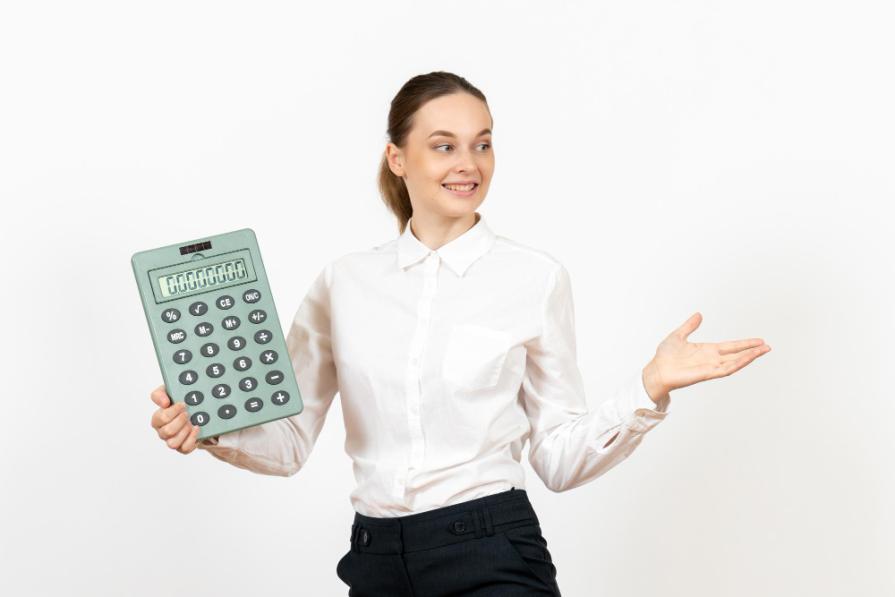 Best Universities in Europe for Accounting and Finance 2025 - QS World University Rankings