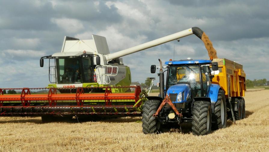 Best Universities in Europe for Agriculture and Forestry 2025 - QS World University Rankings