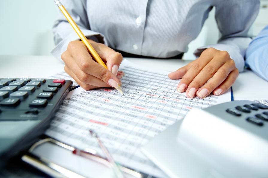 TOP Accounting and Finance Universities in Canada 2025 – QS World University Rankings