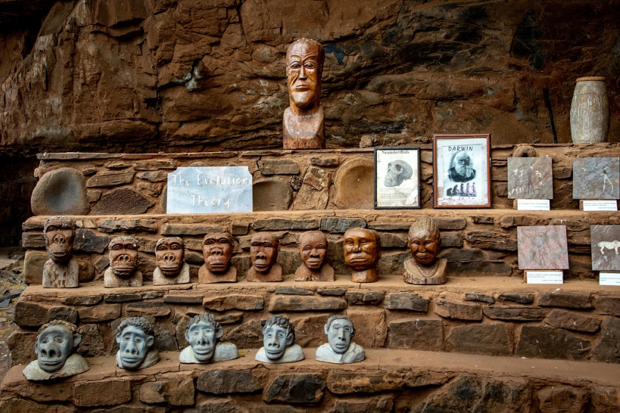 TOP Anthropology Universities in Canada 2025 – QS World University Rankings