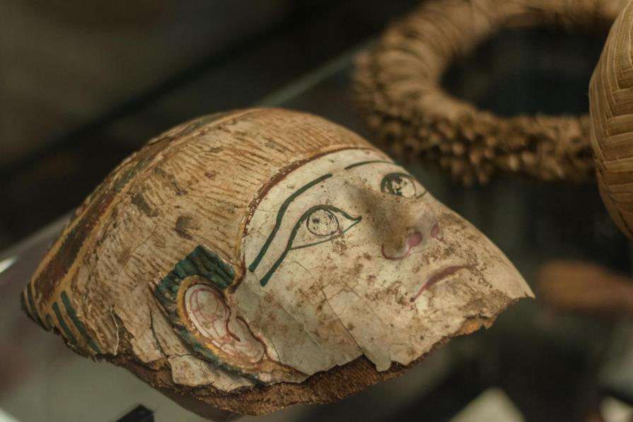 Best Universities in Europe for Anthropology 2025 - QS World University Rankings
