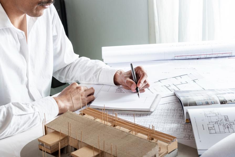Best Architecture Universities in Canada 2025 – QS World University Rankings