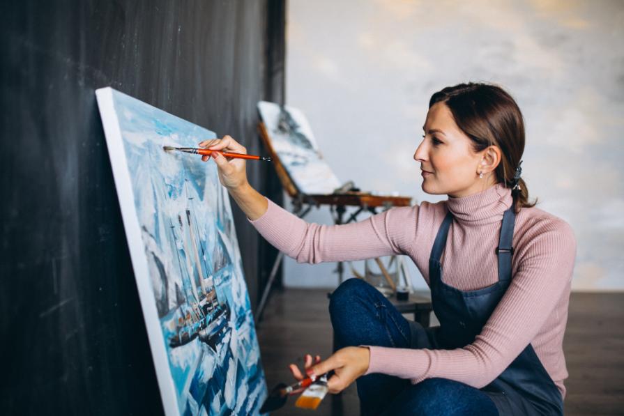 Best Universities in Europe for Art & Design 2025 - QS World University Rankings