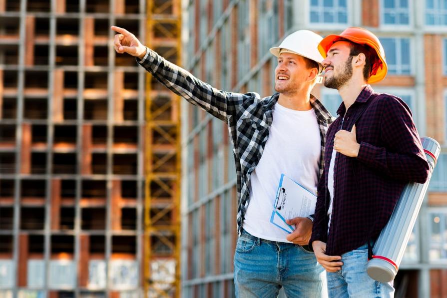 Best Civil and Structural Engineering Universities in Canada 2025 – QS World University Rankings