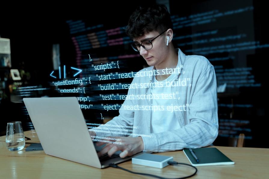 Best Computer Science and Information Systems Universities in Canada 2025 – QS World University Rankings
