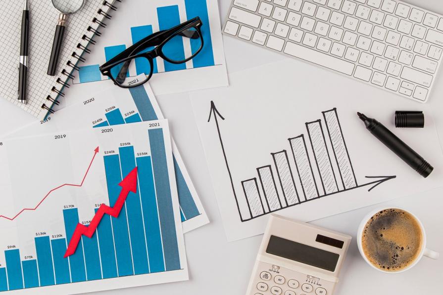 Best Universities in Economics and Econometrics in Canada 2025 – QS World University Rankings