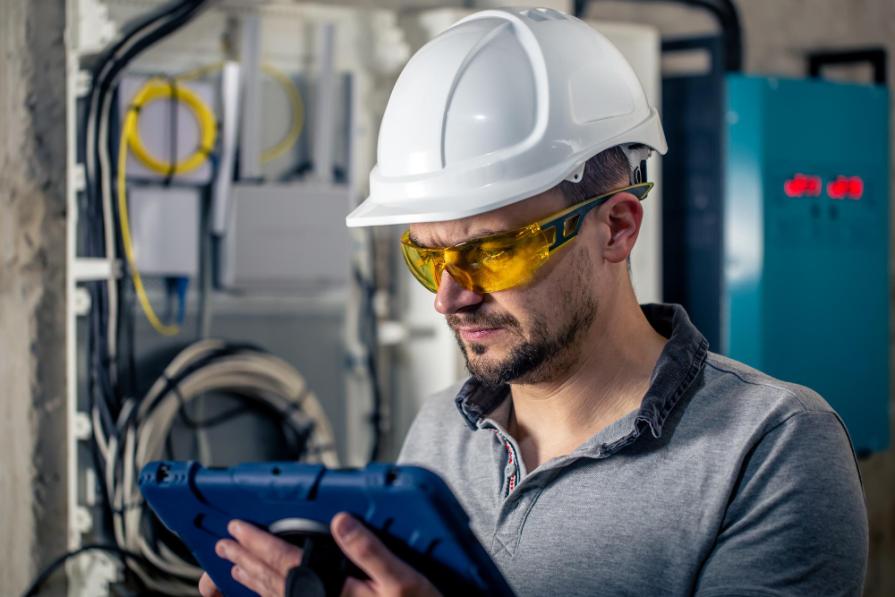 Best Universities in Europe for Electronic Engineering 2025 - QS World University Rankings