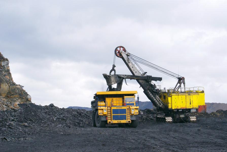 Best Mineral & Mining Engineering Universities in Canada 2025 – QS World University Rankings
