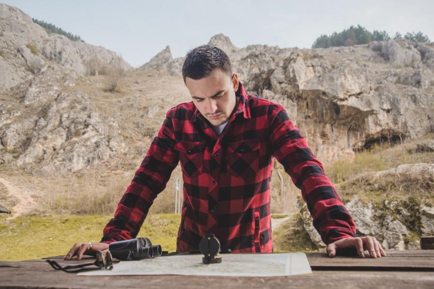 Best Geophysics Universities in Canada 2025 – QS World University Rankings