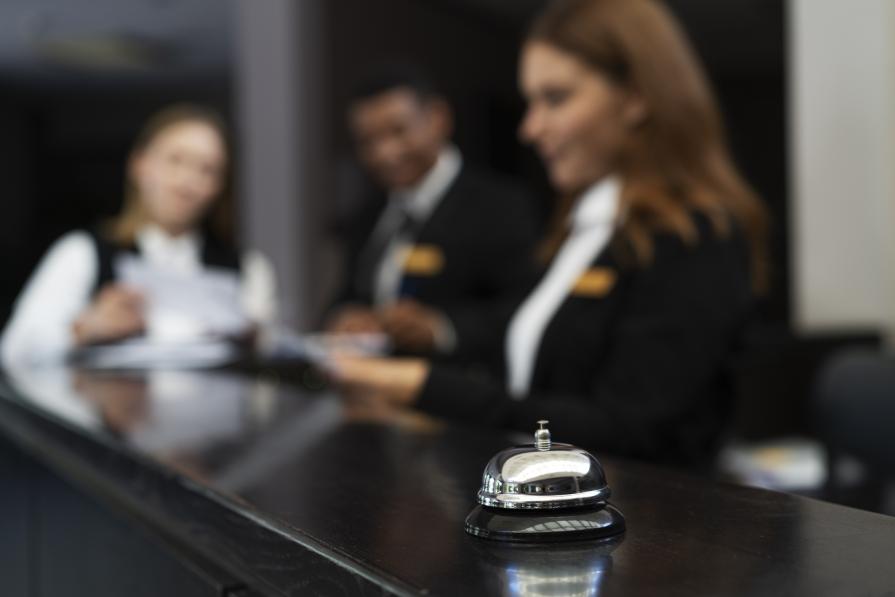TOP Hospitality and Leisure Management Universities in Canada 2025 – QS World University Rankings