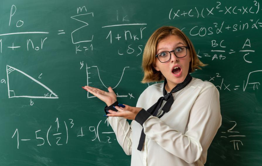 Best Universities in Europe for Mathematics 2025 - QS World University Rankings