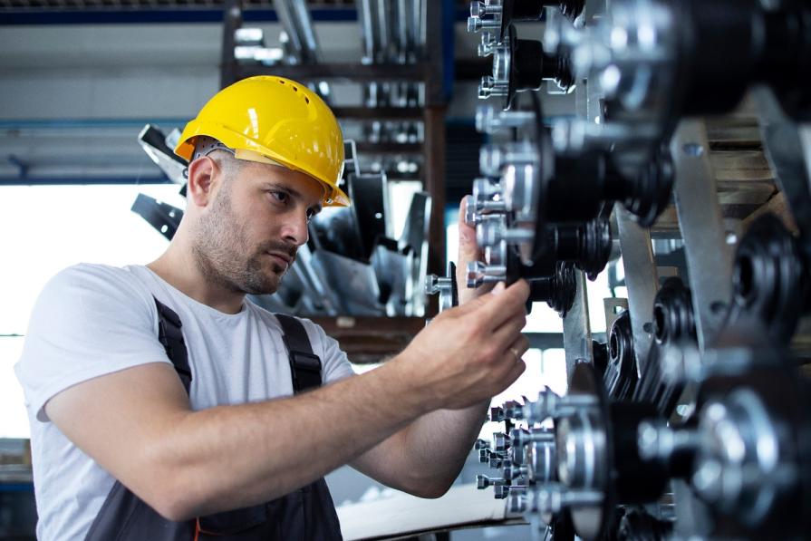 Best Mechanical, Aeronautical & Manufacturing Engineering Universities in Canada 2025 – QS World University Rankings