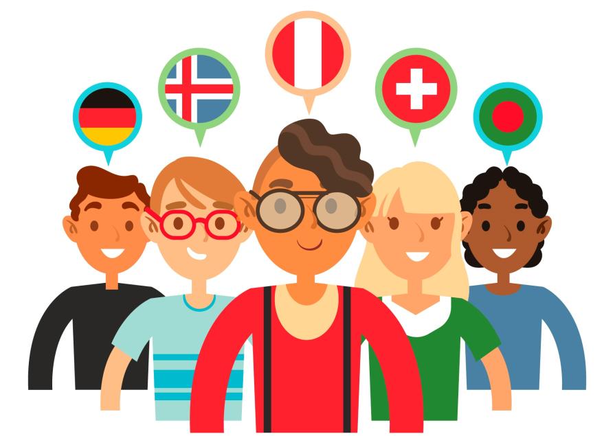 Best Modern Languages Universities in Canada 2025 – QS World University Rankings
