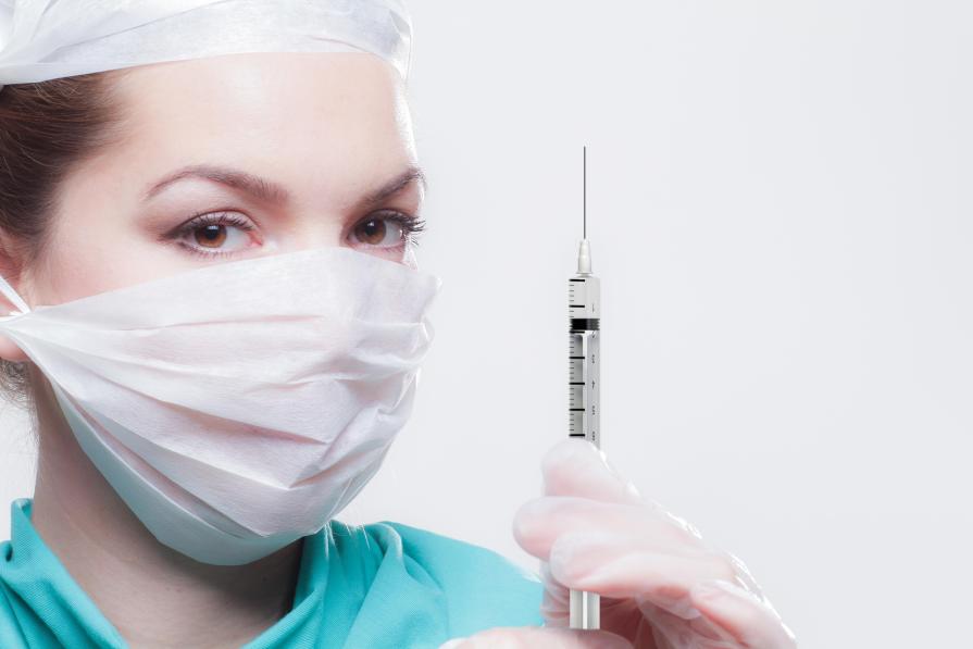 Best Universities in Europe for Nursing 2025 - QS World University Rankings