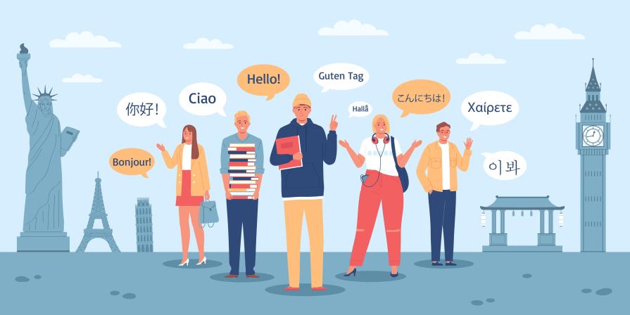 Best Linguistics Universities in Canada 2025 – QS World University Rankings