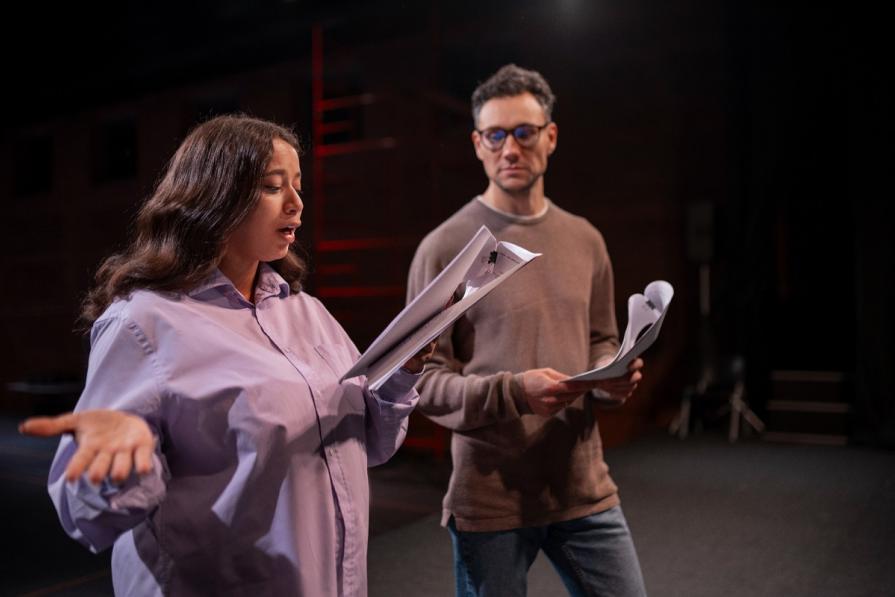 Best Performing Arts Universities in Canada 2025 – QS World University Rankings