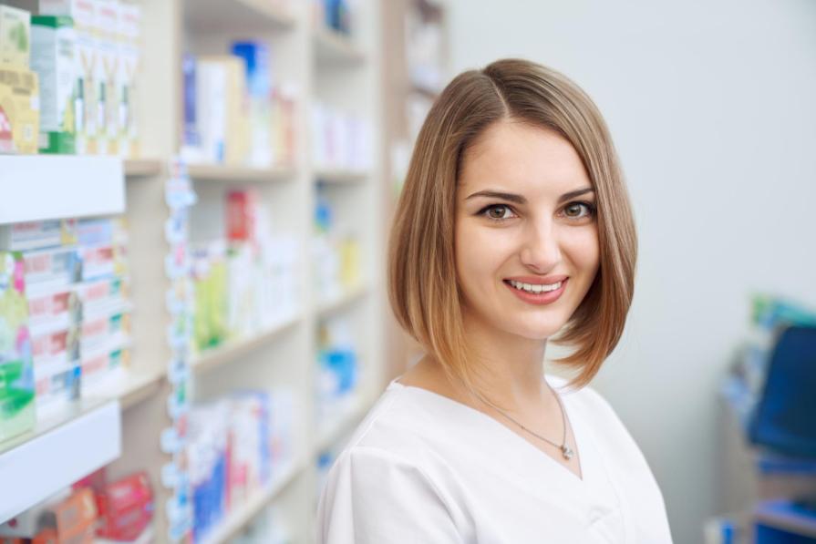 Best Universities in Europe for Pharmacy & Pharmacology 2025 - QS World University Rankings