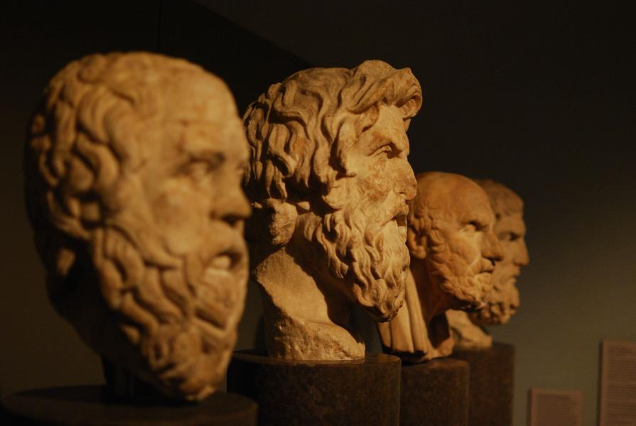 Best Philosophy Universities in Canada 2025 – QS World University Rankings