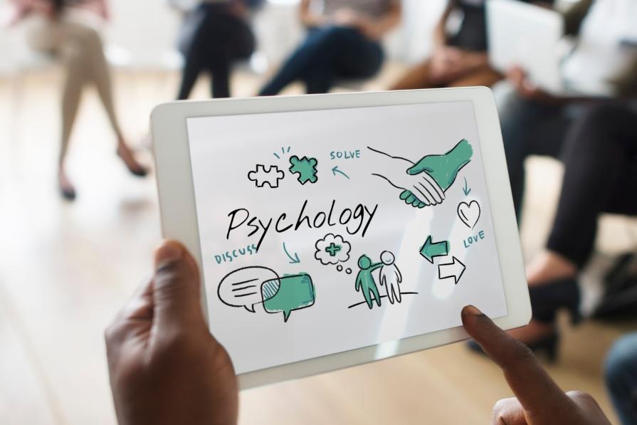 TOP Universities in Europe for Psychology 2025 - QS World University Rankings