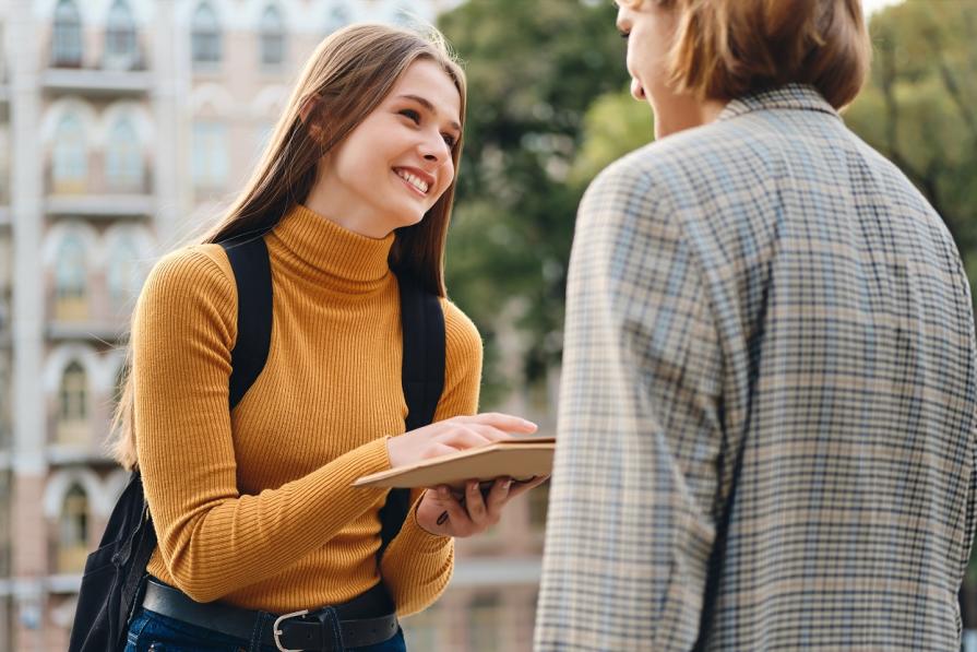 TOP Sociology Universities in Canada 2025 – QS World University Rankings