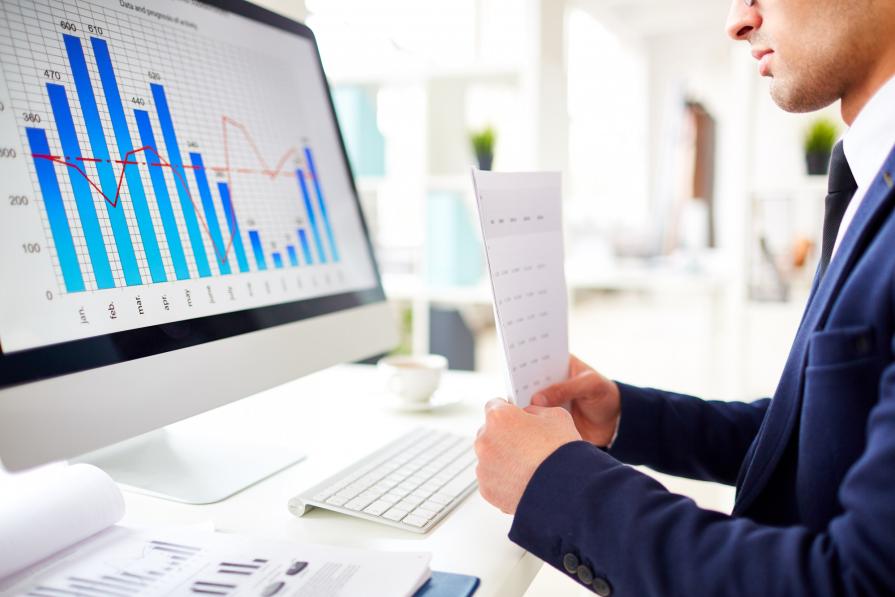 TOP Universities in Statistics and Operations Research in Canada 2025  – QS World University Rankings