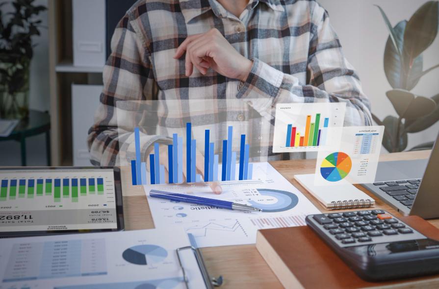 Best Statistics and Operations Research Universities in Europe 2025 – QS World University Rankings