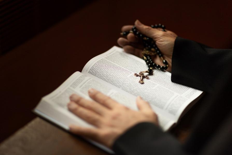 Best Theology and Religion Universities in Canada 2025 – QS World University Rankings