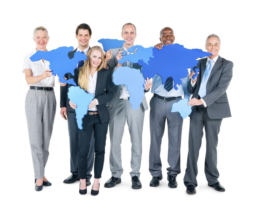 TOP Universities in World Politics and International Relations in Canada 2025 – QS World University Rankings