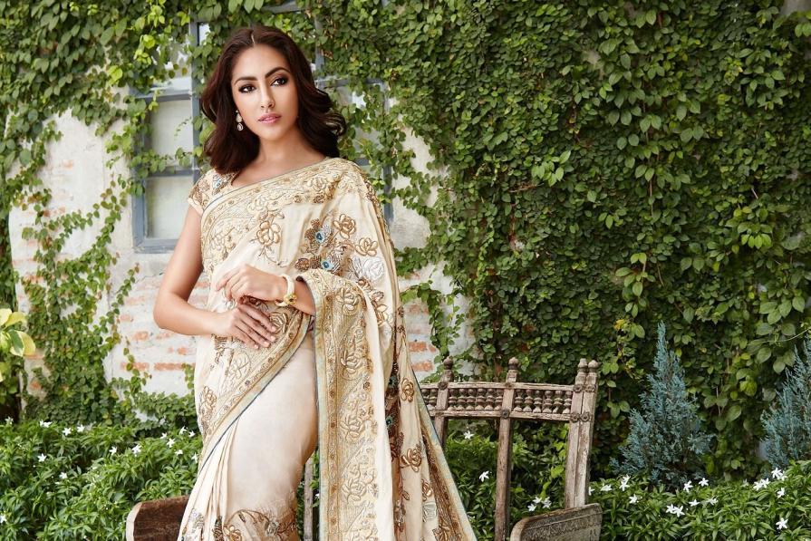 Studying Design and Fashion in India for foreign students