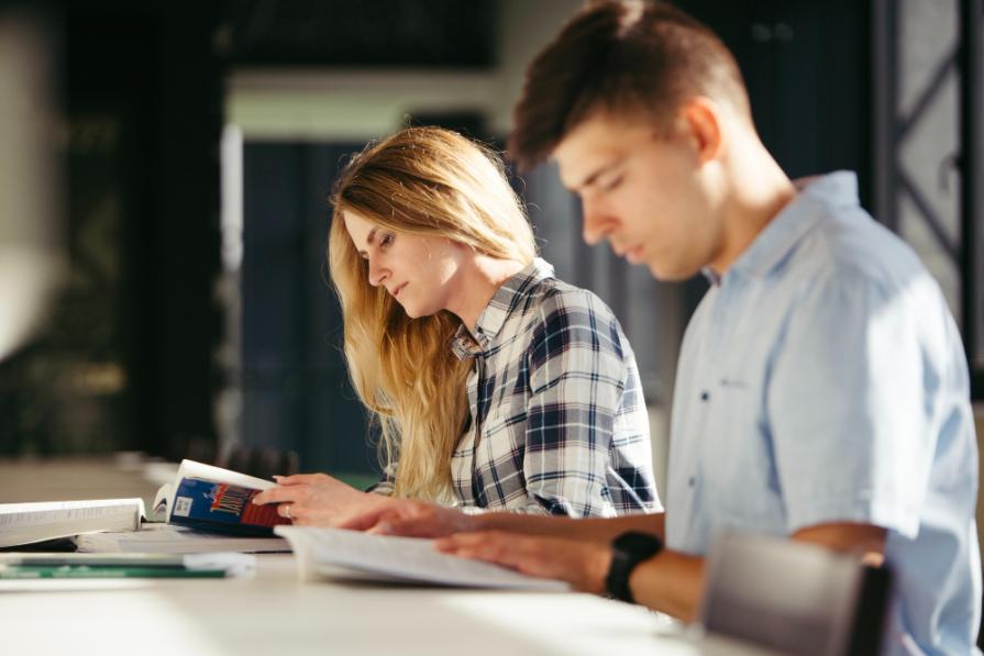 Bachelor's degree in Switzerland: tuition fees