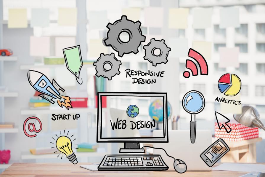 Study Information Technology, IT and Programming in Canada