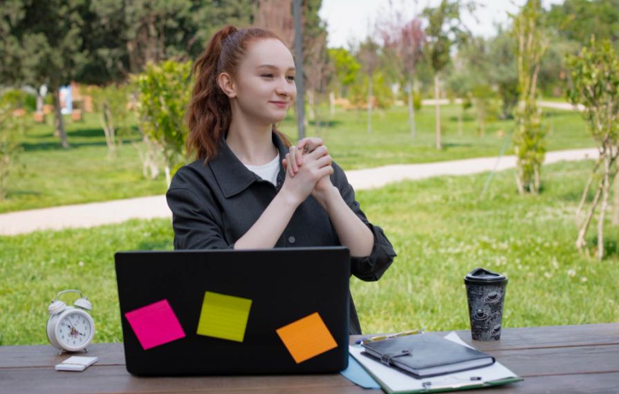 Studying Marketing and Marketing Analytics in Norway for foreign students