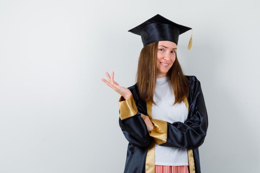 Master's degree in Australia: tuition fees for foreign students