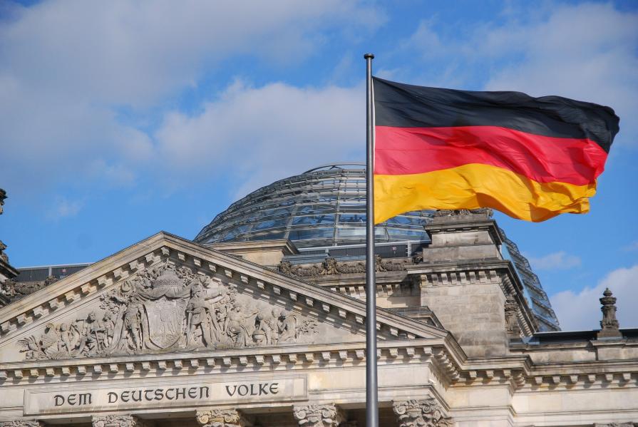 Master's degree in Germany for foreign students: tuition fees