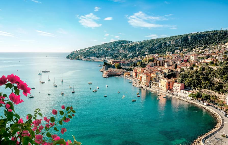 Public universities in Monaco: admission requirements for foreign students