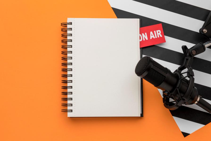 Study Journalism in the Netherlands for foreign students