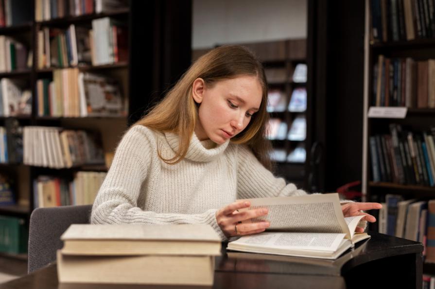 Best Universities in USA 2025 - Times Higher Education Ranking