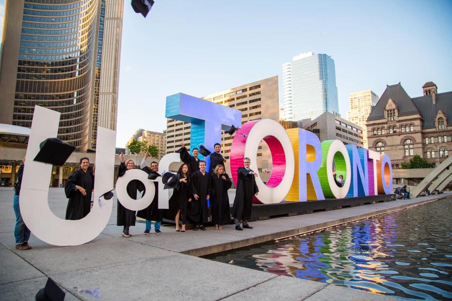 TOP-20 best language camps in Toronto 2025 Ranking