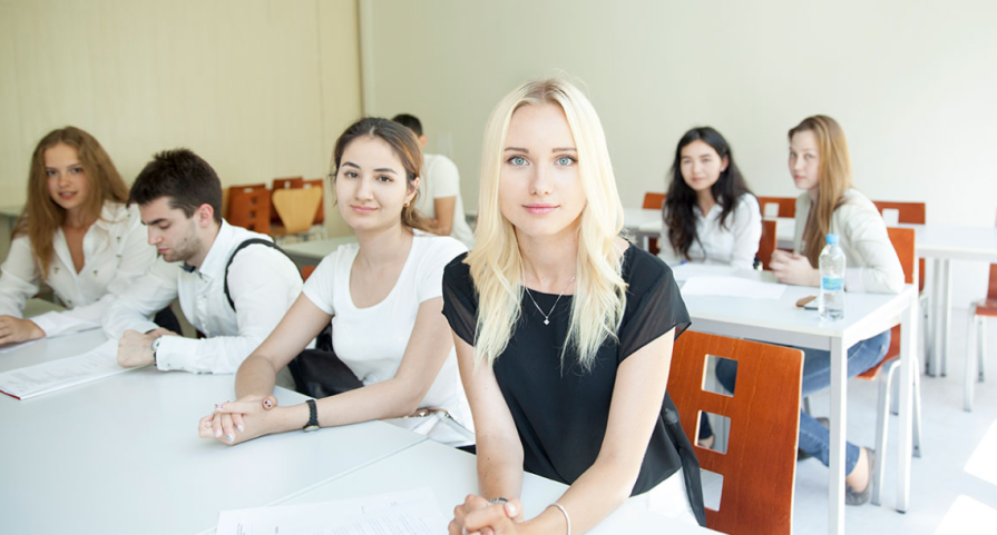 Best 5 Language Schools in Vienna 2025 Rankings